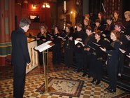 koor links 2.jpg  2004-10-20 19:10:39